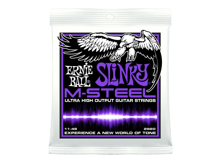 ERNIE BALL EB-2920 (011-048) 